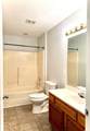580 Spears Road - Photo 17