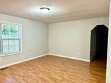 580 Spears Road - Photo 4