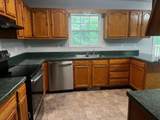 580 Spears Road - Photo 6