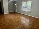 580 Spears Road - Photo 8