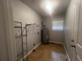 580 Spears Road - Photo 9