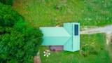 7354 County Road 44 - Photo 57