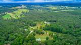 7354 County Road 44 - Photo 58