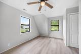 160 Fairy Valley Drive - Photo 19