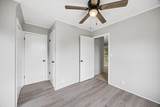 160 Fairy Valley Drive - Photo 20