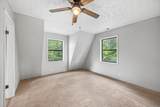 160 Fairy Valley Drive - Photo 23