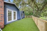 160 Fairy Valley Drive - Photo 26