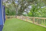 160 Fairy Valley Drive - Photo 28