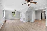 160 Fairy Valley Drive - Photo 8