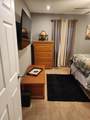 2128 Citico Avenue - Photo 19