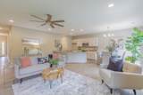 8166 Bluegill Circle - Photo 22