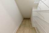 8166 Bluegill Circle - Photo 29