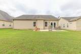 8166 Bluegill Circle - Photo 39