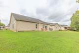 8166 Bluegill Circle - Photo 40