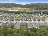 1578 Buttonwood Loop - Photo 51