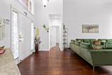 2137 Sargent Daly Drive - Photo 14