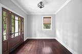 324 Seminole Drive - Photo 17