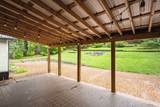 324 Seminole Drive - Photo 40