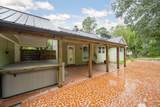324 Seminole Drive - Photo 41