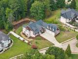717 Pembridge Circle - Photo 101