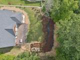 717 Pembridge Circle - Photo 102