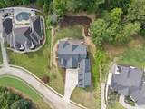 717 Pembridge Circle - Photo 104
