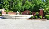 717 Pembridge Circle - Photo 107