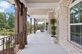 717 Pembridge Circle - Photo 12