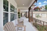 717 Pembridge Circle - Photo 13