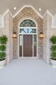 717 Pembridge Circle - Photo 14