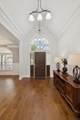 717 Pembridge Circle - Photo 15