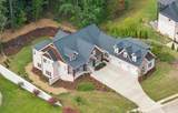 717 Pembridge Circle - Photo 2