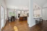 717 Pembridge Circle - Photo 24