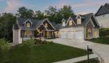 717 Pembridge Circle - Photo 3