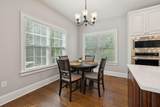 717 Pembridge Circle - Photo 31