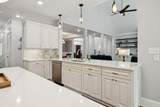 717 Pembridge Circle - Photo 34