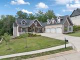 717 Pembridge Circle - Photo 5