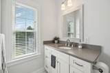 717 Pembridge Circle - Photo 51