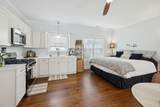 717 Pembridge Circle - Photo 64