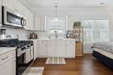 717 Pembridge Circle - Photo 65