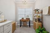 717 Pembridge Circle - Photo 75
