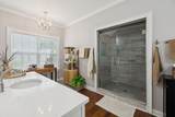 717 Pembridge Circle - Photo 76