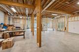 717 Pembridge Circle - Photo 77
