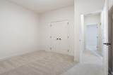 7283 Mercedes Lane - Photo 22