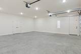 7283 Mercedes Lane - Photo 24