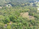 417 Womac Hollow Road - Photo 13