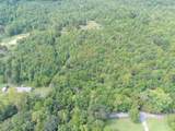 417 Womac Hollow Road - Photo 14