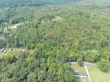 417 Womac Hollow Road - Photo 15