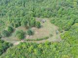 417 Womac Hollow Road - Photo 17