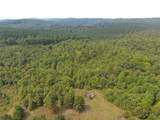 417 Womac Hollow Road - Photo 18